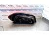 Gebruikte Achterlicht rechts Peugeot 306 O95486