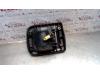 Gebruikte Portiergreep 2Deurs links Renault Master O79902