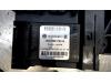 Gebruikte Motor portierruit Volkswagen Touran O89931