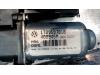 Gebruikte Motor portierruit Volkswagen Touran O89931