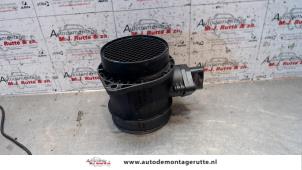 O133432 Gebruikte luchthoeveelheidsmeter Volvo V70