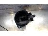 Gebruikte Luchtregelklep Volvo V70 O133432