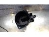 Gebruikte Luchtregelklep Volvo V70 O133432