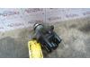 Gebruikte Ontsteking (compleet) Mazda 323 O127422