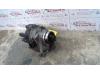 Gebruikte Ontsteking (compleet) Mazda 323 O127422