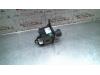 Gebruikte Cruise Control Bediening Renault Megane Scenic O99904