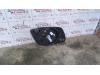 Gebruikte Spiegelglas links Audi A4 O85782