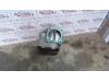 Gebruikte Gasklephuis Audi A4 O122239