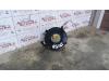 Gebruikte Airbagring Audi A4 O113154