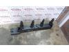 Gebruikte Bobine Peugeot 206 O127024