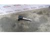 Gebruikte Pen Bobine Seat Leon O125931