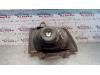 Gebruikte Koplamp links Suzuki Alto O73090