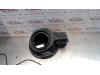 Gebruikte Tank Klep Citroen C2 O98009