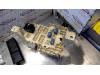 Gebruikte Slotenset Cilinder (compleet) Suzuki Swift O82283