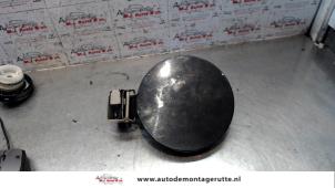 O98094 Gebruikte tank klep Suzuki Swift