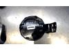 Gebruikte Tank Klep Suzuki Swift O98094
