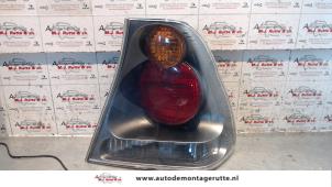 O94310 Gebruikte achterlicht rechts BMW 3-Serie