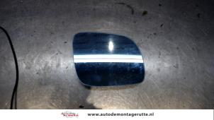 Gebruikte Spiegelglas rechts Volkswagen Bora (1J2) 1.6 Prijs op aanvraag aangeboden door Autodemontage M.J. Rutte B.V.