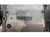 Gebruikte Cilinderslotenset (compleet) Saab 9-3 O82247