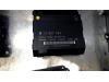 Gebruikte Cilinderslotenset (compleet) Saab 9-3 O82247