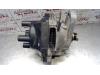 Gebruikte Ontsteking (compleet) Honda Civic O127566