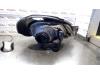 Gebruikte Koplamp links Renault Trafic O72817