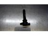 Gebruikte Pen Bobine Fiat Punto O125064