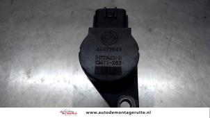 O125065 Gebruikte pen bobine Fiat Punto