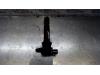 Gebruikte Pen Bobine Fiat Punto O125065