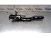 Gebruikte Cilinderslot Portier links Peugeot 307 O81640