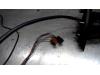 Gebruikte Spiegel Buiten links Peugeot 307 O85224