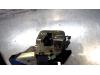 Gebruikte Portierslot Mechaniek 4Deurs links-achter Mitsubishi Space Star O83448