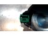 Gebruikte Motor Ruitenwisser achter Renault Megane Scenic O97155