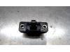 Gebruikte Slotvanger Achterklep Renault Megane Scenic O92257