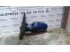 Gebruikte Spiegel Buiten links Renault Megane O85300