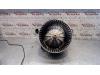 Gebruikte Blower Nissan Primera O129964