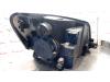 Gebruikte Linker Koplamp Peugeot Partner O72711