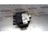 Gebruikte Bobine Opel Corsa O126398