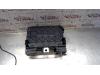 Gebruikte Zekeringkast Peugeot 206 O119459