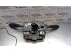 Gebruikte Licht + Raw Schakelaar Peugeot 206 O102875
