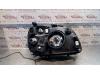 Gebruikte Linker Koplamp Nissan Micra O72421