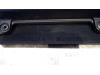 Gebruikte Bobine Peugeot 306 O127003