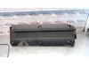 Gebruikte Bobine Peugeot 306 O127003
