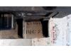 Gebruikte Bobine Peugeot 306 O127003