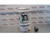 Gebruikte Tank element Pomp Renault Twingo O120948
