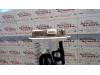 Gebruikte Tank element Pomp Renault Twingo O120948