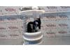 Gebruikte Tank element Pomp Renault Twingo O120948