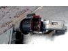 Gebruikte Set Cilindersloten (compleet) Renault Twingo O82233