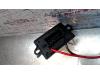 Gebruikte Kachel Weerstand Renault Twingo O131253