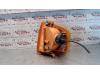 Gebruikte Clignoteur rechts Ford Escort O76217